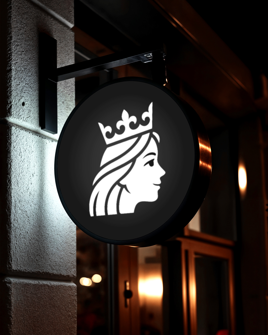 Post Jackpot Pizza 2